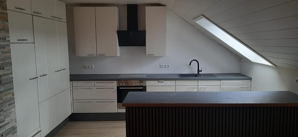 Einfamilienhaus Großerlach - 9.5 Zimmer, 675.000&euro; | Angebot:22841377