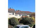 Etagenwohnung Stuttgart Bad Cannstatt - 3 Zimmer, 95 m&sup2;, 318.000&euro; | Angebot:26867183