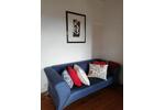 Etagenwohnung Markgröningen - 1.5 Zimmer, 40 m&sup2;, 820&euro; | Angebot:27541801