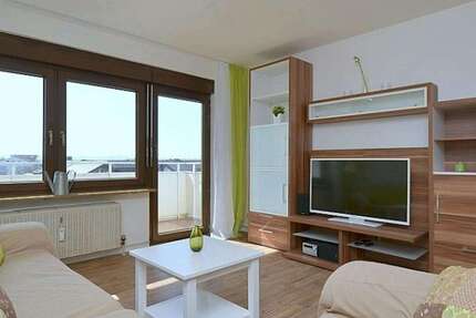 Zimmer Schwieberdingen - 2 Zimmer, 1.399&euro; | Angebot:25031157