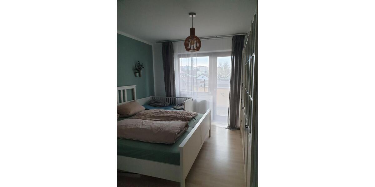 Erdgeschoßwohnung Schwieberdingen - 4 Zimmer, 96 m&sup2;, 1.400&euro; | Angebot:26415133