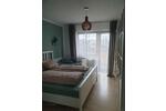 Erdgeschoßwohnung Schwieberdingen - 4 Zimmer, 96 m&sup2;, 1.400&euro; | Angebot:26415133