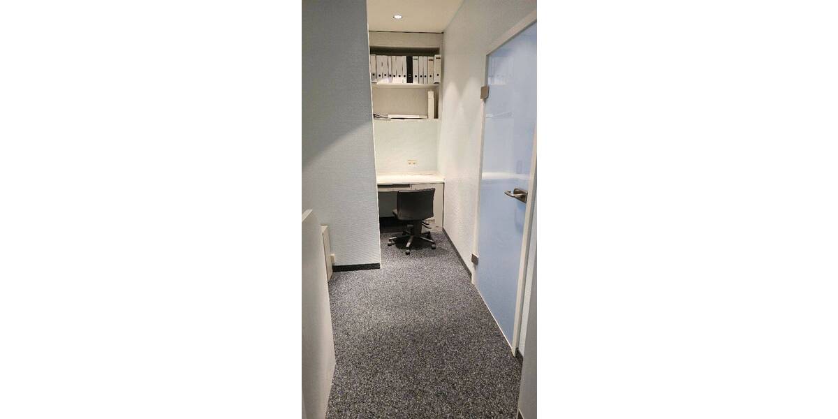 Gewerbeobjekt Stuttgart Ost - 380&euro; | Angebot:25992843