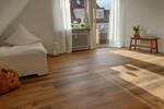 Etagenwohnung Stuttgart Münster - 1 Zimmer, 31 m&sup2;, 650&euro; | Angebot:26920048