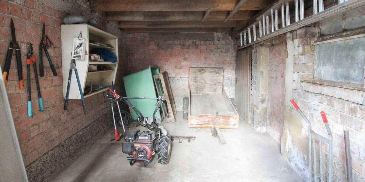 Einfamilienhaus Güglingen - 6 Zimmer, 299.000&euro; | Angebot:25782151