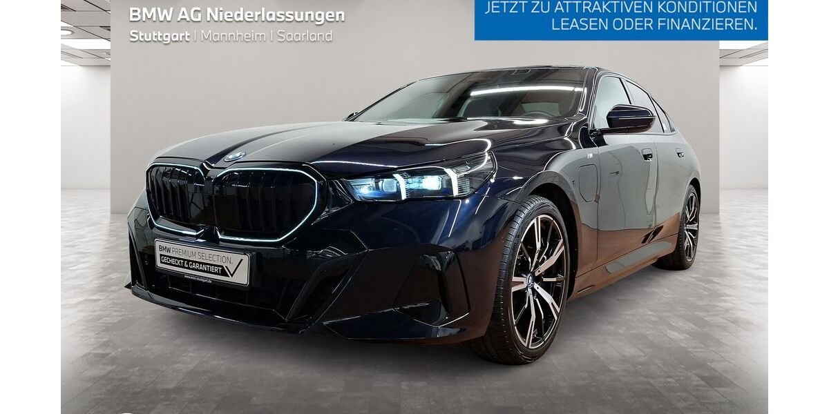 BMW 550 31.320 km 72.960 &euro; Stuttgart 70569