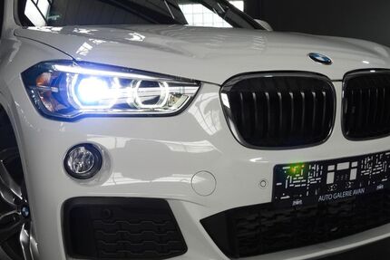 BMW X1 54.788 km 24.900 &euro; Schorndorf bei Stuttgart 73614