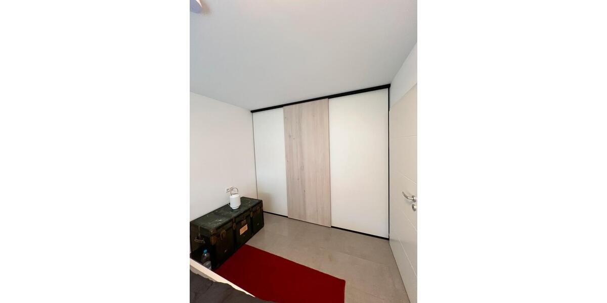 Erdgeschoßwohnung Leutenbach - 3 Zimmer, 61 m&sup2;, 255.000&euro; | Angebot:26383237