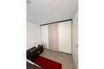 Erdgeschoßwohnung Leutenbach - 3 Zimmer, 61 m&sup2;, 255.000&euro; | Angebot:26383237