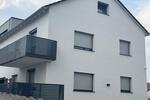 Erdgeschoßwohnung Gerlingen - 3 Zimmer, 71 m&sup2;, 1.350&euro; | Angebot:26143208