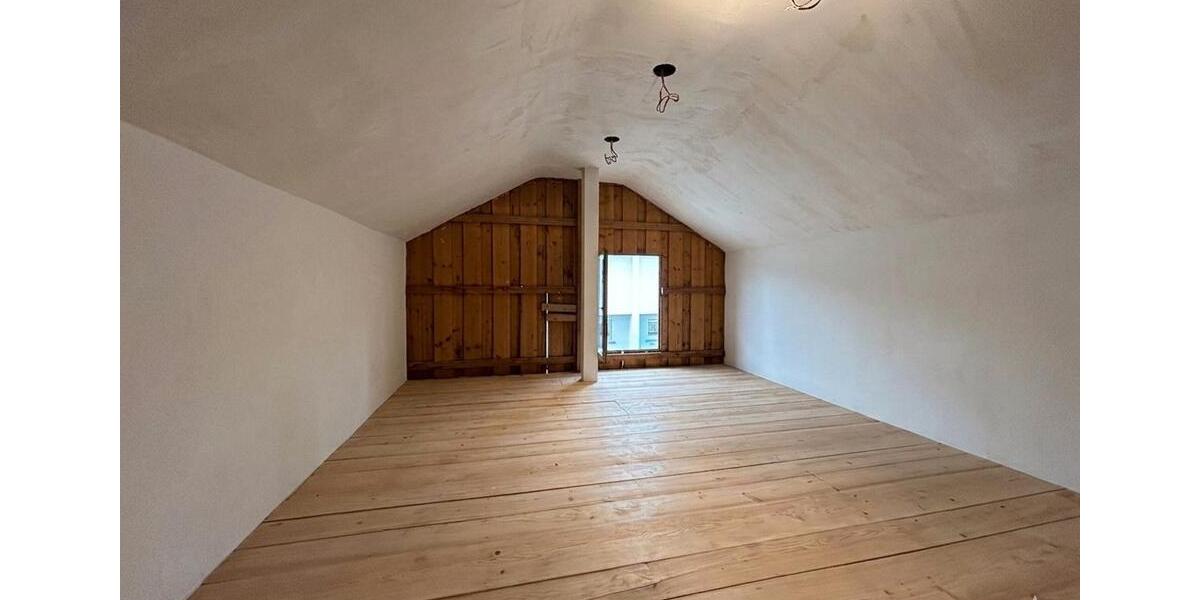 Einfamilienhaus Weil der Stadt - 279.000&euro; | Angebot:26249734