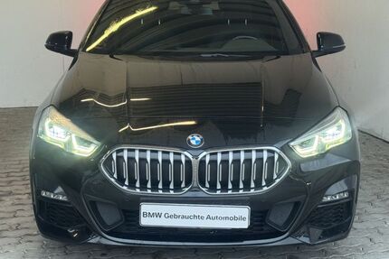 BMW 218 Gran Coupé 56.127 km 24.590 &euro; Heilbronn 74076