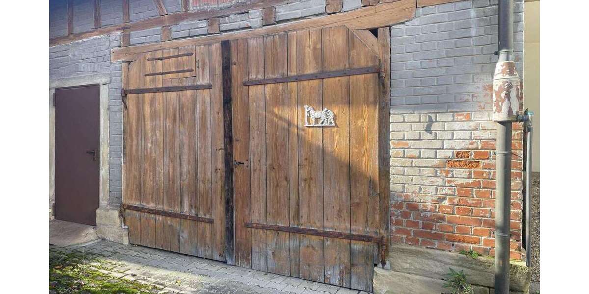 Einfamilienhaus Ditzingen - 10 Zimmer, 100 m&sup2;, 635.000&euro; | Angebot:25469665