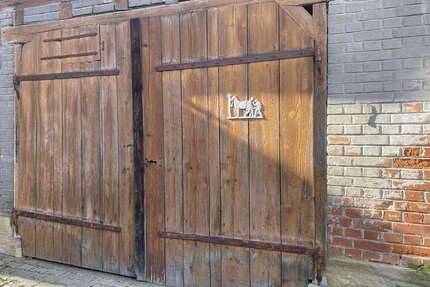 Haus Ditzingen - 10 Zimmer, 100 m&sup2;, 635.000&euro; | Angebot:25469665