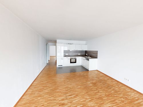 Etagenwohnung Schönaich - 4 Zimmer, 100 m&sup2;, 1.385&euro; | Angebot:25650495