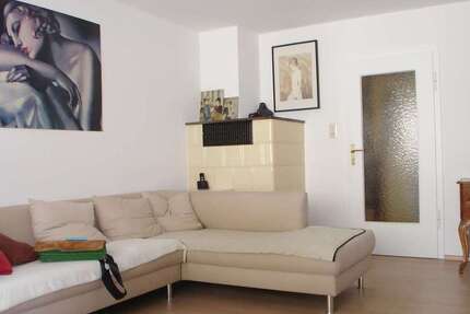 Wohnung Stuttgart Stuttgart-Süd - 3 Zimmer, 80 m&sup2;, 1.030&euro; | Angebot:26975274