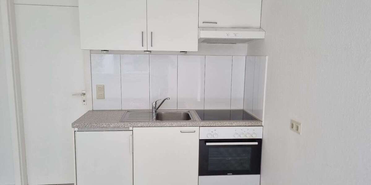 Etagenwohnung Korb - 2 Zimmer, 46 m&sup2;, 580&euro; | Angebot:26980676