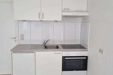 Wohnung Korb - 2 Zimmer, 46 m&sup2;, 580&euro; | Angebot:26980676