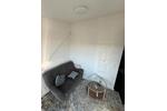 Dachgeschoßwohnung Stuttgart Vaihingen - 1 Zimmer, 35 m&sup2;, 1.000&euro; | Angebot:27568250