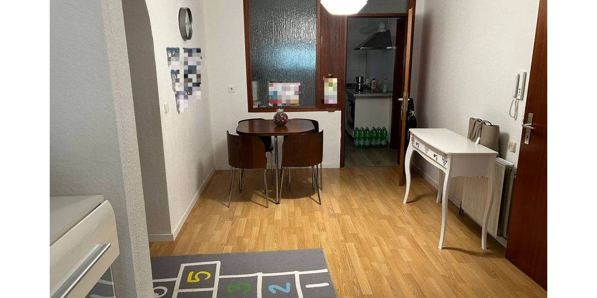 Mehrfamilienhaus, Wohnhaus Ludwigsburg Nord - 1 Zimmer, 420 m&sup2;, 1.150.000&euro; | Angebot:25744892