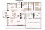 Grundstück Weinstadt Großheppach - 1.380.000&euro; | Angebot:26205745