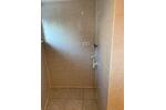 Etagenwohnung Weil der Stadt - 3 Zimmer, 65 m&sup2;, 750&euro; | Angebot:27540413