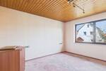 Einfamilienhaus Waiblingen Bittenfeld - 7 Zimmer, 227 m&sup2;, 780.000&euro; | Angebot:26156650