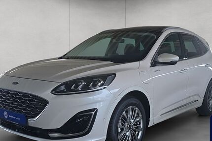 Ford Kuga 72.521 km 23.900 &euro; Stuttgart 70190