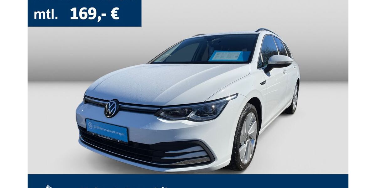 VW Golf 105.524 km 19.695 &euro; Böblingen 71032