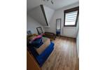 Dachgeschoßwohnung Auenwald - 6.5 Zimmer, 112 m&sup2;, 1.400&euro; | Angebot:25905253