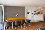 Etagenwohnung Leinfelden-Echterdingen Echterdingen - 4 Zimmer, 99 m&sup2;, 585.000&euro; | Angebot:26830370