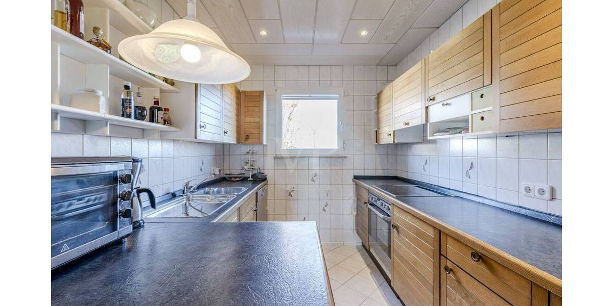 Einfamilienhaus Aichwald Krummhardt - 4 Zimmer, 180 m&sup2;, 589.000&euro; | Angebot:25985109