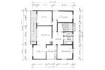 Mehrfamilienhaus, Wohnhaus Wendlingen am Neckar - 12 Zimmer, 320 m&sup2;, 1.280.000&euro; | Angebot:27002946