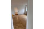 *** Wohnen und Arbeiten mit Aussicht in S-Ost *** - Etagenwohnung Stuttgart Stuttgart-Ost | Angebot:26924226