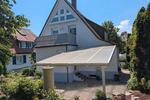Einfamilienhaus Heilbronn Böckingen - 559.000&euro; | Angebot:27083459