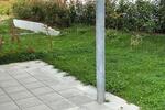 Erdgeschoßwohnung Winnenden - 2 Zimmer, 64 m&sup2;, 1.180&euro; | Angebot:27553692