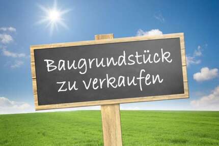Grundstück Mühlacker / Enzberg Enzberg - 189.000&euro; | Angebot:26102282