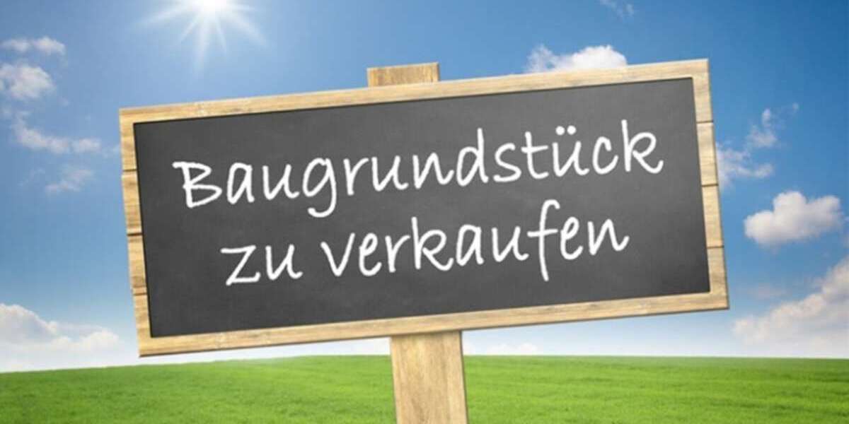 Grundstück Mühlacker / Enzberg Enzberg - 189.000&euro; | Angebot:26102282