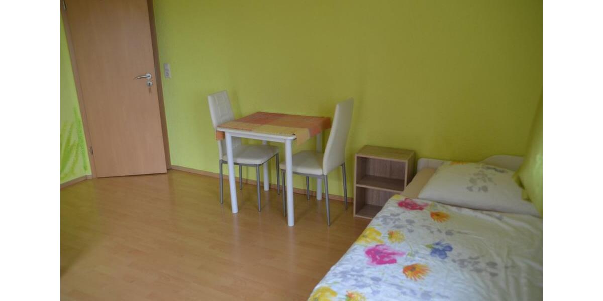 Etagenwohnung Fellbach Oeffingen - 1.490&euro; | Angebot:25648726