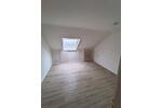 Dachgeschoßwohnung Heilbronn Böckingen - 3 Zimmer, 77 m&sup2;, 945&euro; | Angebot:27599857
