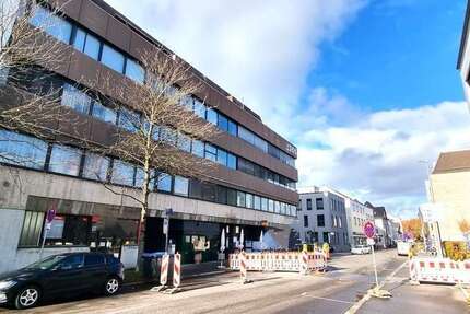 Gewerbeobjekt Sindelfingen - 610&euro; | Angebot:23201610