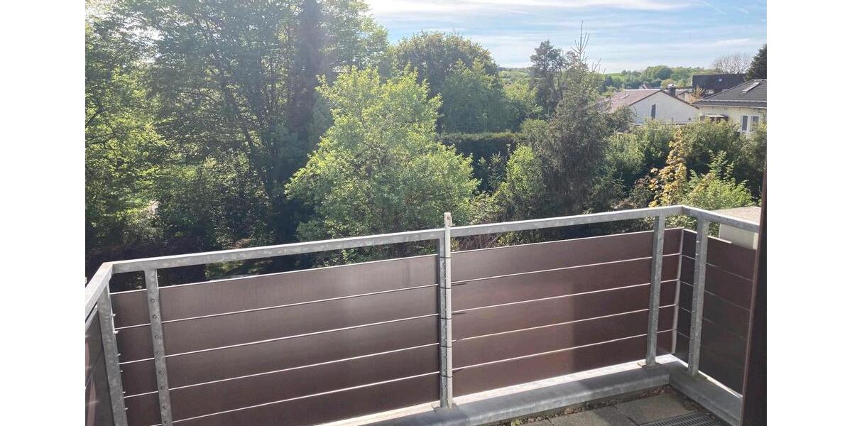 Etagenwohnung Hochdorf - 3 Zimmer, 65 m&sup2;, 239.000&euro; | Angebot:26609336