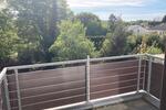 Etagenwohnung Hochdorf - 3 Zimmer, 65 m&sup2;, 239.000&euro; | Angebot:26609336