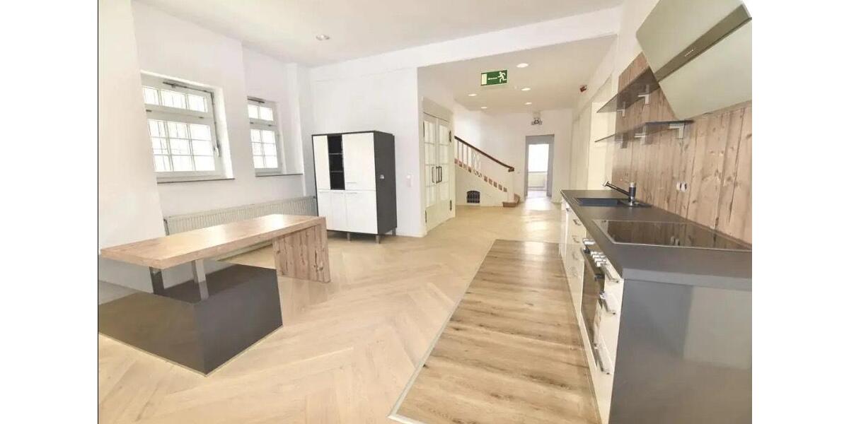 Loft - Studio - Atelier Ludwigsburg - 1 Zimmer, 49 m&sup2;, 840&euro; | Angebot:24956013