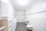 Etagenwohnung Ludwigsburg Mitte - 2 Zimmer, 57 m&sup2;, 1.050&euro; | Angebot:26787648