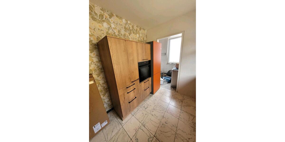 Etagenwohnung Fellbach Oeffingen - 3.5 Zimmer, 87 m&sup2;, 1.300&euro; | Angebot:25760669