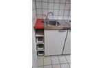 Dachgeschoßwohnung Schorndorf - 2 Zimmer, 48 m&sup2;, 600&euro; | Angebot:26125735