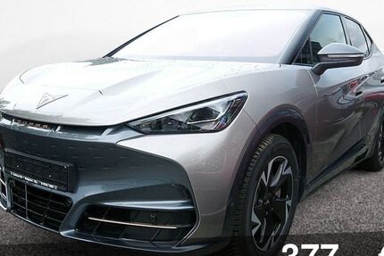 Cupra Tavascan 20.200 km 37.330 &euro; Bietigheim-Bissingen 74321