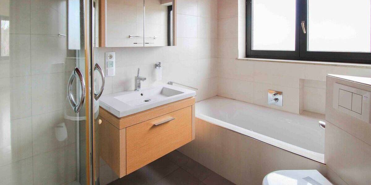 Einfamilienhaus Mönsheim - 6 Zimmer, 174 m&sup2;, 525.000&euro; | Angebot:25743188