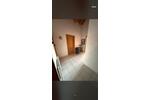 Etagenwohnung Böblingen Dagersheim - 3 Zimmer, 100 m&sup2;, 730&euro; | Angebot:27542519
